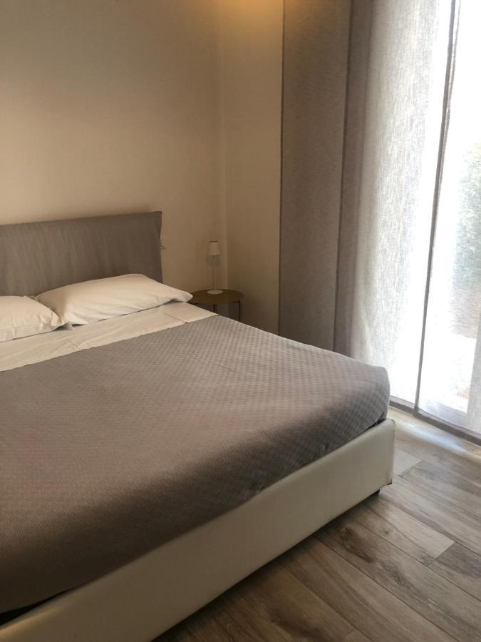Relax & Emozioni Rooms Valeggio sul Mincio Kültér fotó