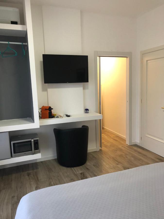 Relax & Emozioni Rooms Valeggio sul Mincio Kültér fotó