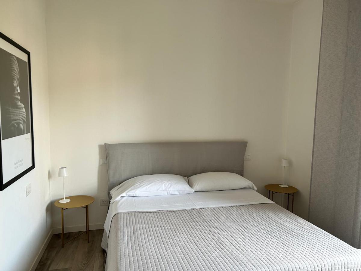 Relax & Emozioni Rooms Valeggio sul Mincio Kültér fotó